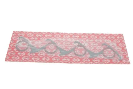 Прокладка колектора IN MB 2.0D/2.3D OM601 ELRING 833.151