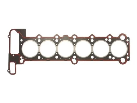 Прокладка головки блоку циліндрів ELRING 833.258