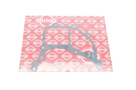 Прокладка насоса водяного MB OM601, OM602, OM603, OM604, OM605, OM606 ELRING 833.480