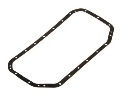 BMW ПРОKЛ. ПОДДОHА мастила BMW 1,6-2,0 (M10) 78-87 ELRING 835.099