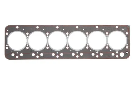 Прокладка ГБЦ 1,35мм (8060.25/8060.45) ELRING 835.548