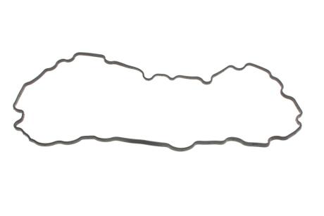 Прокладка піддону MB C-class (W205)/E-class (W213) 2.0D 16- OM654 ELRING 838100