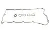 Прокладка кришки клапанів (комплект) ELRING 841531 (фото 1)