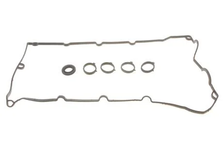 Прокладка кришки клапанів (комплект) ELRING 841531