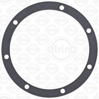 Ущільнення, водяний насос ELRING 842.880