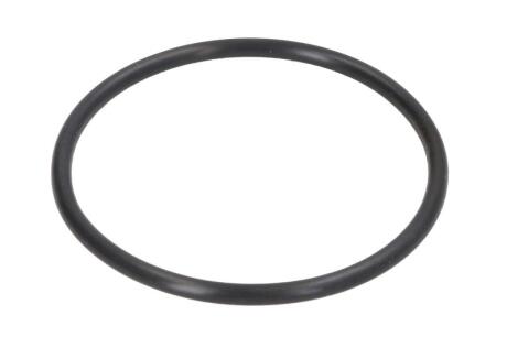 Прокладка фільтра АКПП DSG VW Golf/Jetta/Audi A3 1,8TFSI/1,9TDI/2,0TDI/2,0TFSI/3,2 V6 03- ELRING 843.510