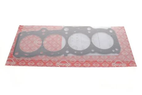 Прокладка головки блоку циліндрів ELRING 844.400