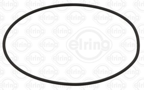К-кт манжетів,гільз циліндра ELRING 845630