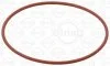 Прокладка кожуха масл.фільтра ELRING 845.870 (фото 1)