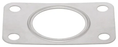 Ущільнення, компресор ELRING 845.980