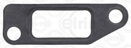 Ущільнення, оливний насос ELRING 846.070