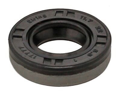Сальник АКПП 11,7x22x5,5 A/BS ACM ELRING 846.260