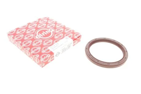 Сальник колінвалу ELRING 848.430