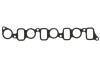 Прокладка коллектора TOYOTA LAND CRUISER PRADO 09- впускного 3.0D ELRING 848.460 (фото 1)
