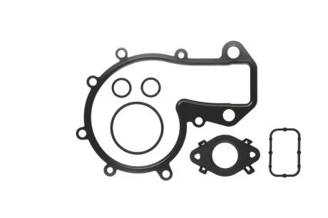 Комплект прокладок, водяний насос OPEL 2,0 CDTI B20DTH/D20DTH/B2DTJ/D20DTJ 14- ELRING 848.640