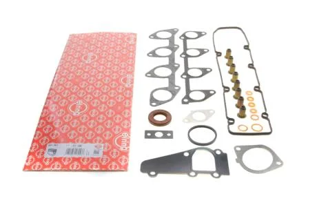 Комплект прокладок двигуна ELRING 851.361