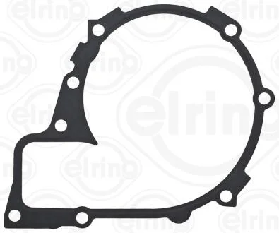Прокладка водяної помпи ELRING 851.600
