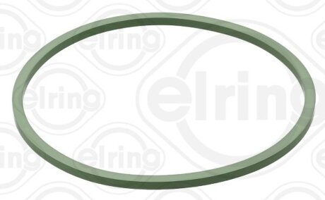 Сальник компресора ELRING 851.670