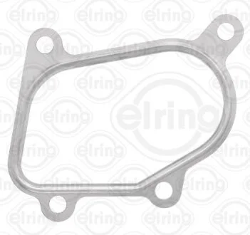 Ущільнення, компресор ELRING 851.850