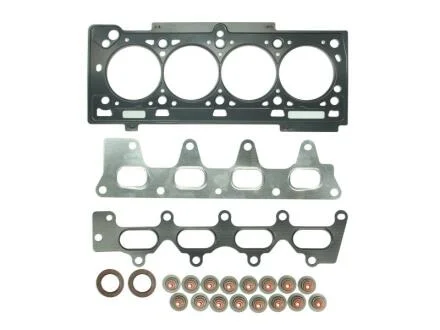 Комплект прокладок з різних матеріалів ELRING 852.011