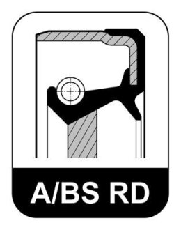 AUDI Ущільнююче кільце АКПП A4 Allroad B9 (8WH, 8WJ) 2.0 TDI quattro 16-19 ELRING 852120
