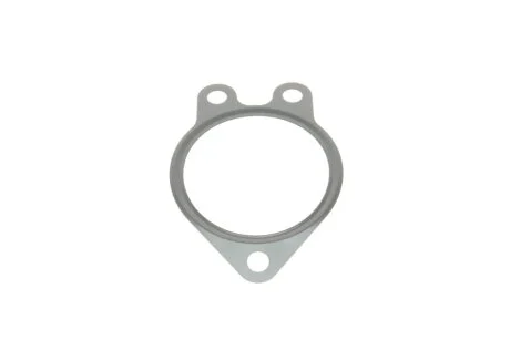 Прокладка колектора впускного ELRING 852.380