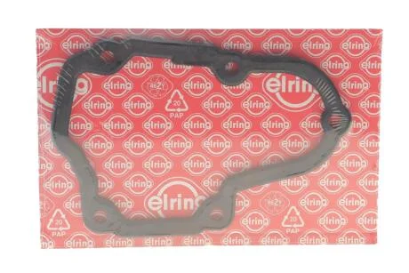 Прокладка КПП VW Caddy 95- / VW T4/T5 90-15 ELRING 852.560