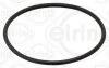 Кільце ущільнююче ELRING 852.630 (фото 1)