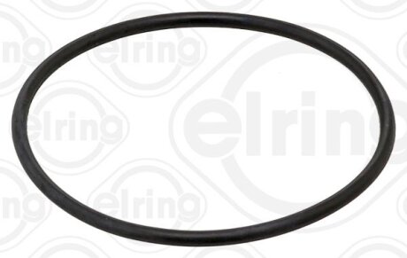 Кільце ущільнююче ELRING 852.630