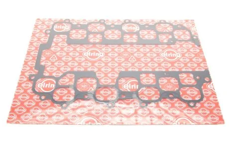 Прокладка корпус впускного колектора TOYOTA/LEXUS 4,0/4,3 V8 1UZ-FE/3UZ-FE ELRING 853.250