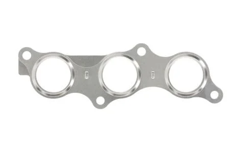 Прокладка вихлопного колектора ELRING 853.330