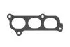 Прокладка впускного колектора ELRING 853.350 (фото 1)