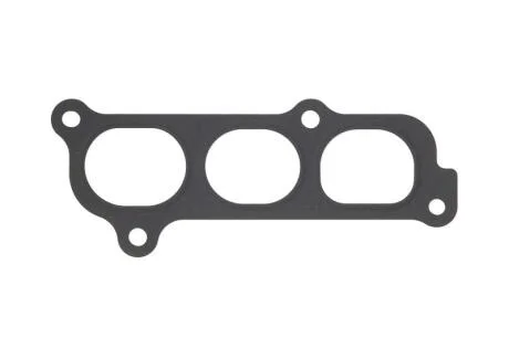 Прокладка впускного колектора ELRING 853.350