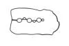 Прокладка клапанной крышки  ELRING 853590 (фото 1)