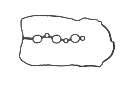 Прокладка клапанной крышки  ELRING 853590