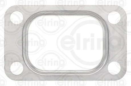 Прокладка турбіни ELRING 854.700