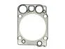 Прокладка головки блоку / Г/Б MB LKW OM501LA/OM502LA 96- (1 ЦИЛ) ELRING 862.562 (фото 1)