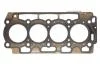 Прокладка головки цилиндров ELRING 862.632 (фото 1)