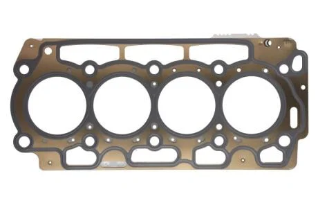 Прокладка головки циліндра ELRING 862.632