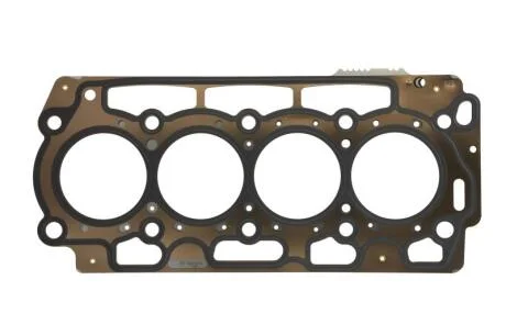 Прокладка головки блоку циліндрів ELRING 862.642