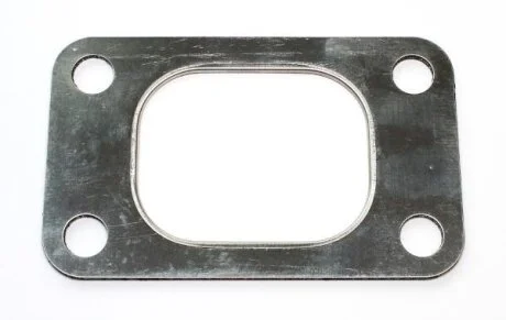 Прокладка турбіни ELRING 863.850