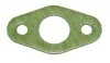 Прокладка турбіни ELRING 863.870 (фото 1)