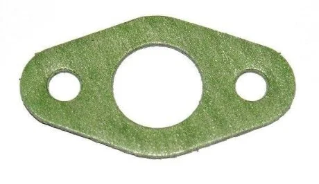 Прокладка турбіни ELRING 863.870
