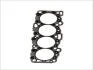 Прокладка головки блоку ELRING 864.170 (фото 1)