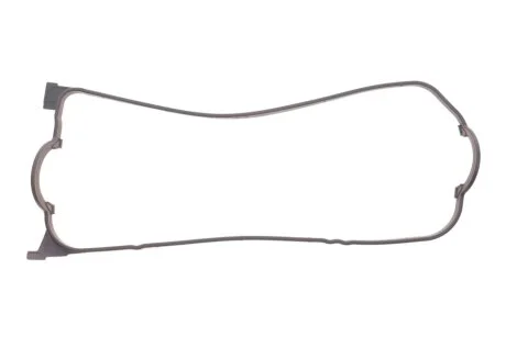 Прокладка кришки клапанів ELRING 864.261