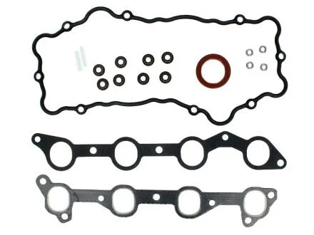 Комплект прокладок ГБЦ, верхні ELRING 864.320