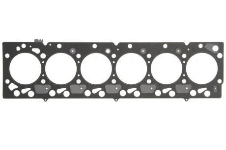 Ущільнення, голівка циліндра ELRING 868.280