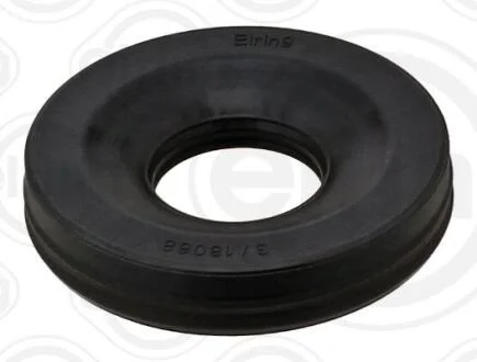 Ущільнювальне кільце, датчик детонації ELRING 870350