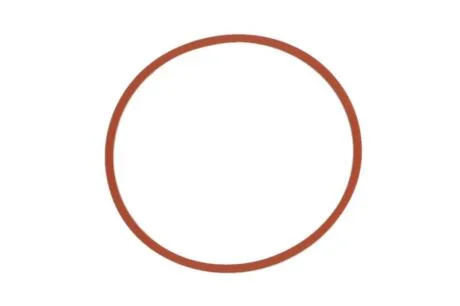 Кільце гумове ELRING 870.780