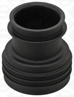 Трубопровід подачі охолоджувальної рідини ELRING 871.040